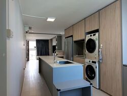 Blk 21 Eunos Crescent View (Geylang), HDB 3 Rooms #604333121